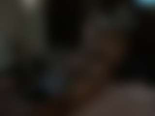 TOtalPacCT's Live Sex Cam Show