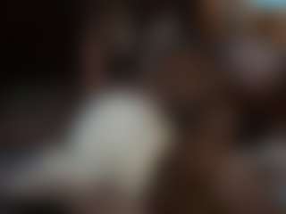 TOtalPacCT's Live Sex Cam Show