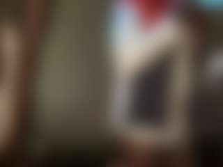 TOtalPacCT's Live Sex Cam Show
