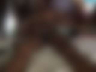 TOtalPacCT's Live Sex Cam Show