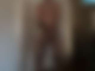 TOtalPacCT's Live Sex Cam Show