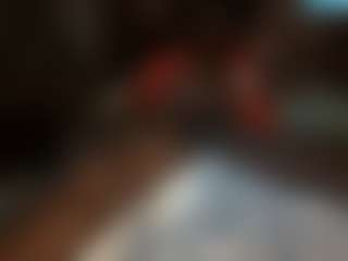 TOtalPacCT's Live Sex Cam Show