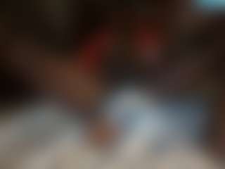 TOtalPacCT's Live Sex Cam Show