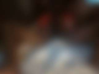 TOtalPacCT's Live Sex Cam Show