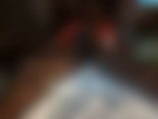 TOtalPacCT's Live Sex Cam Show