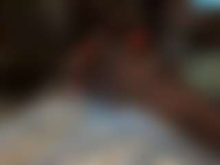 TOtalPacCT's Live Sex Cam Show