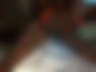TOtalPacCT's Live Sex Cam Show