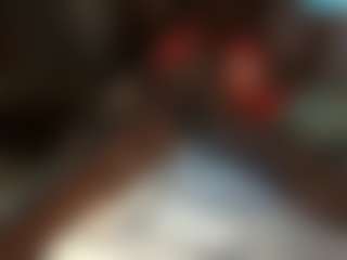 TOtalPacCT's Live Sex Cam Show
