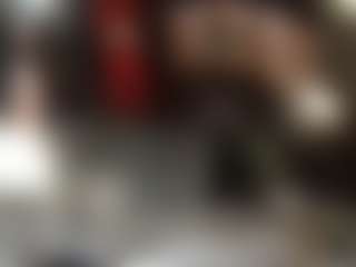 TOtalPacCT's Live Sex Cam Show