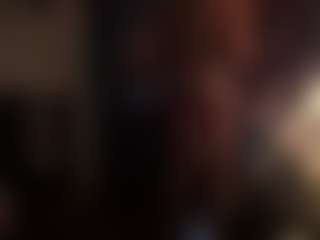 TOtalPacCT's Live Sex Cam Show