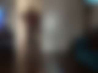 TOtalPacCT's Live Sex Cam Show
