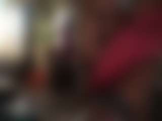 TOtalPacCT's Live Sex Cam Show