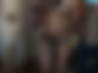 TOtalPacCT's Live Sex Cam Show