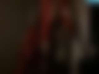 Live cam show with TOtalPacCT - Lean on Lustler