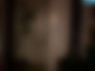 Live cam show with TOtalPacCT - Smoking on Lustler