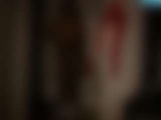 Live cam show with TOtalPacCT - Ebony on x69.live | united states
