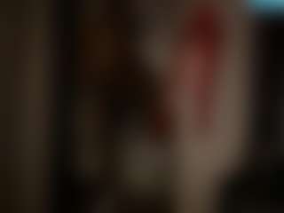 Live cam show with TOtalPacCT - Drinking on x69.live