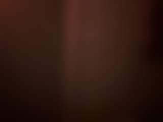 Live cam show with TOtalPacCT - Black on Livezox