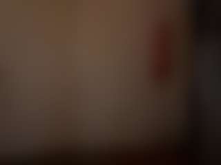 Live cam show with TOtalPacCT - Muscular on CamSextacy