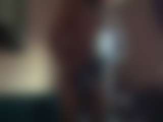 TOtalPacCT's Live Sex Cam Show