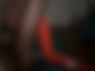 Live cam show with TOtalPacCT - Spank on AdultVida.com