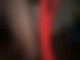 Live cam show with TOtalPacCT - Ebony on Camsoda | united states
