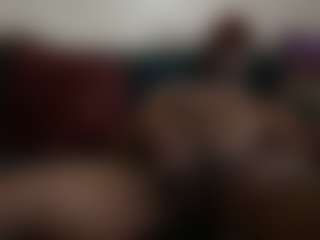 Live cam show with TOtalPacCT - Polish on Camsoda