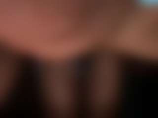 Live cam show with TOtalPacCT - Orgasm on livesuperchat.net