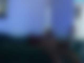 Live cam show with TOtalPacCT - Drinking on SinfulBabes