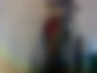 Live cam show with TOtalPacCT - Drinking on Soda Cam