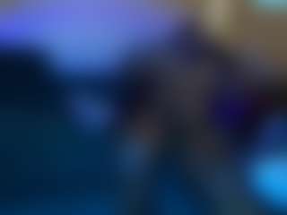 Live cam show with TOtalPacCT - Muscular on sexylive.show