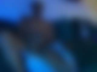Live cam show with TOtalPacCT - Brown Eyes on Camsoda