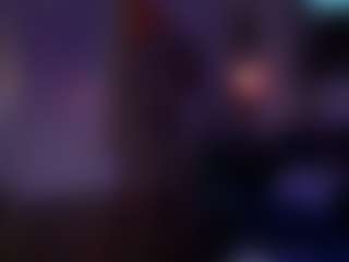 TOtalPacCT's Live Sex Cam Show