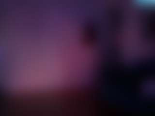TOtalPacCT's Live Sex Cam Show