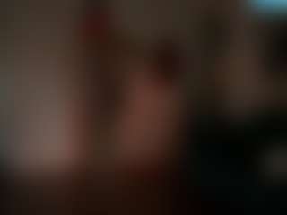 TOtalPacCT's Live Sex Cam Show