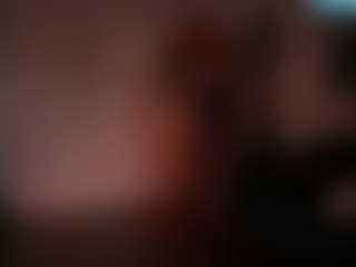 TOtalPacCT's Live Sex Cam Show