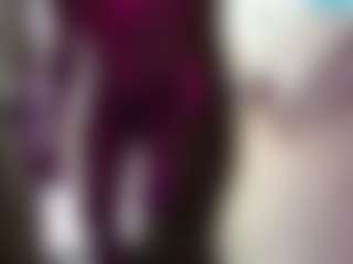 TOtalPacCT's Live Sex Cam Show