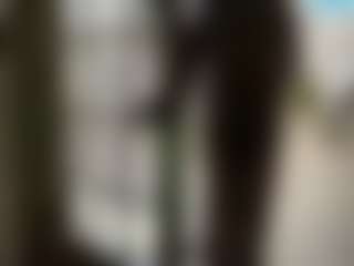 TOtalPacCT's Live Sex Cam Show