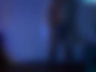 TOtalPacCT's Live Sex Cam Show