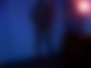 TOtalPacCT's Live Sex Cam Show