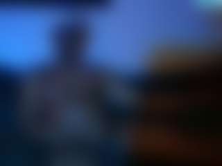 Live cam show with TOtalPacCT - Spank on madthumbs