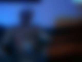 TOtalPacCT's Live Sex Cam Show