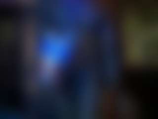 Live cam show with TOtalPacCT - Orgasm on Camsoda