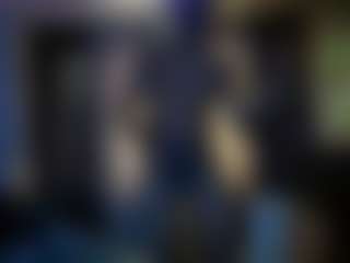TOtalPacCT's Live Sex Cam Show