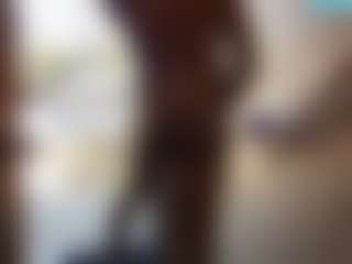 TOtalPacCT's Live Sex Cam Show