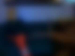 TOtalPacCT's Live Sex Cam Show