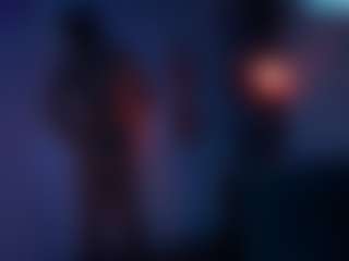 TOtalPacCT's Live Sex Cam Show