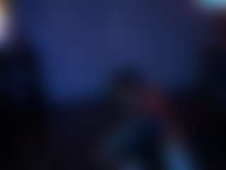 TOtalPacCT's Live Sex Cam Show
