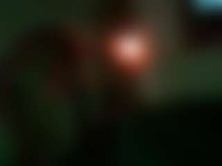TOtalPacCT's Live Sex Cam Show