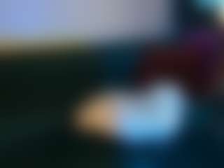 TOtalPacCT's Live Sex Cam Show